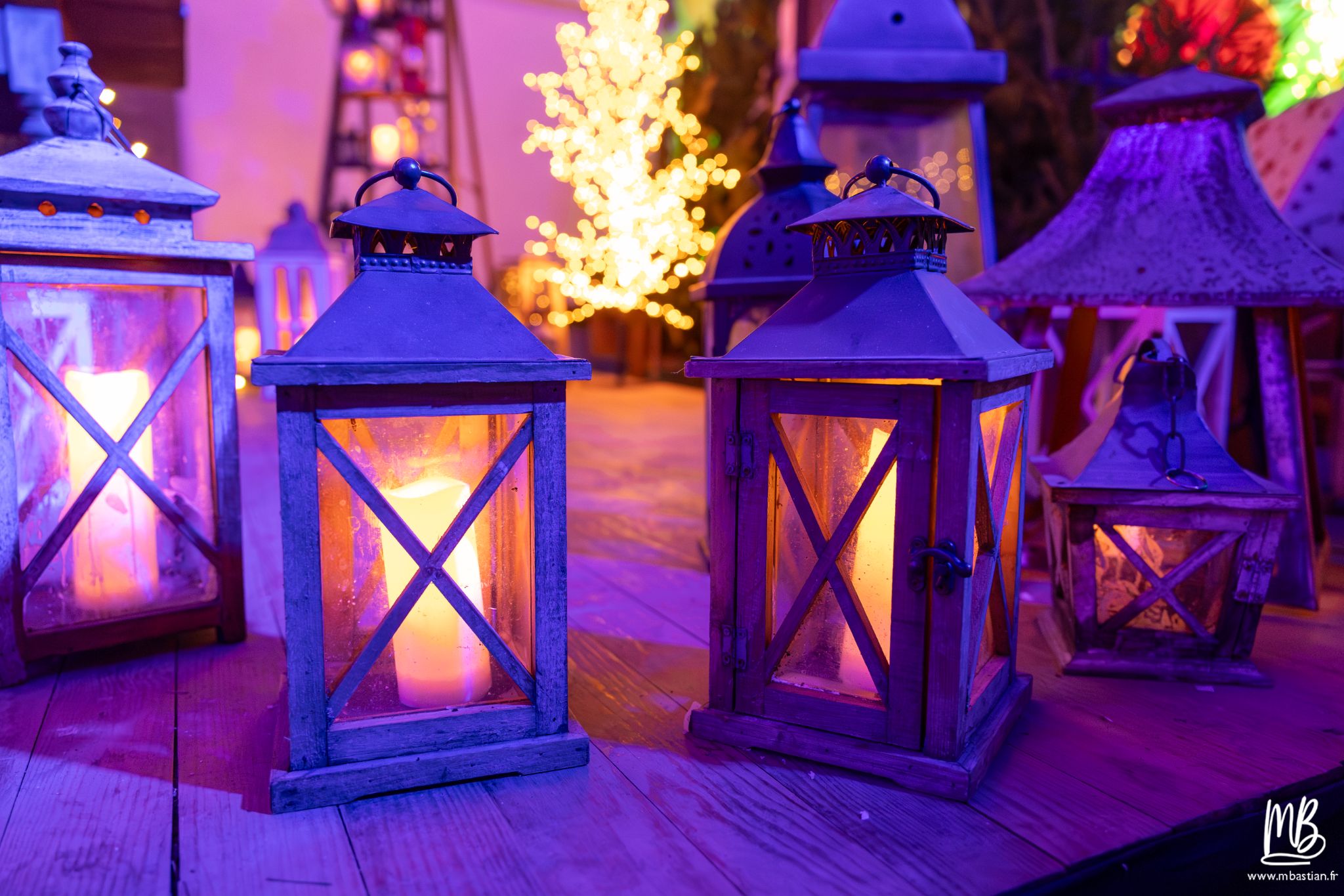 20251129 LA FABRIQUE A REVES MB 145